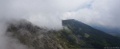 DSC07575 - panorama_